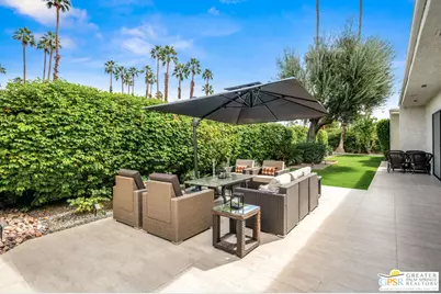 87 Magdalena Dr, Rancho Mirage, CA 92270 - Photo 42
