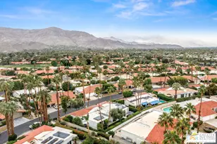 87 Magdalena Dr, Rancho Mirage, CA 92270 - Photo 14