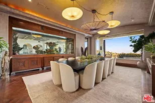 10066 Cielo Dr, Beverly Hills, CA 90210 - Photo 6