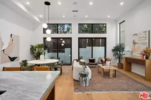6325 Primrose Ave, Los Angeles, CA 90068 - Photo 20