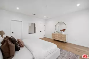 6325 Primrose Ave, Los Angeles, CA 90068 - Photo 38