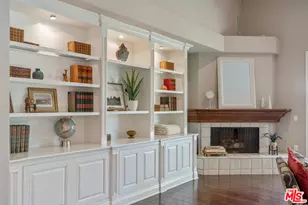 4303 Park Paloma, Calabasas, CA 91302 - Photo 2