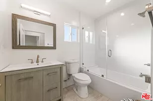 16233 Parthenia St, North Hills, CA 91343 - Photo 18