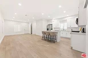 16233 Parthenia St, North Hills, CA 91343 - Photo 8