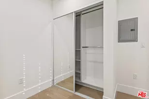 16233 Parthenia St, North Hills, CA 91343 - Photo 42