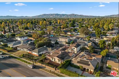 16233 Parthenia St, North Hills, CA 91343 - Photo 50