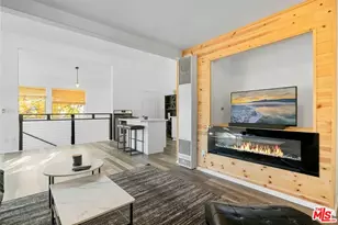 NE Cameron Dr, Big Bear Lake, CA 92315 - Photo 34