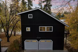 NE Cameron Dr, Big Bear Lake, CA 92315 - Photo 18