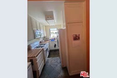 18143 W Sundowner Way #962, Canyon Country, CA 91387 - Photo 8