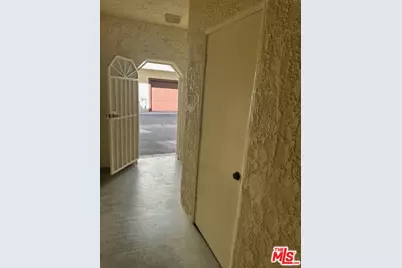 18143 W Sundowner Way #962, Canyon Country, CA 91387 - Photo 24