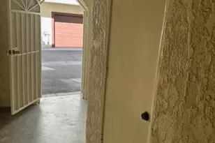 18143 W Sundowner Way, Canyon Country, CA 91387 - Photo 24