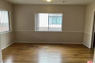 3861 S Norton Ave, Los Angeles, CA 90008 - Photo 8