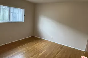 3861 S Norton Ave, Los Angeles, CA 90008 - Photo 18