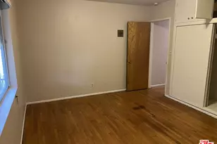 3861 S Norton Ave, Los Angeles, CA 90008 - Photo 14