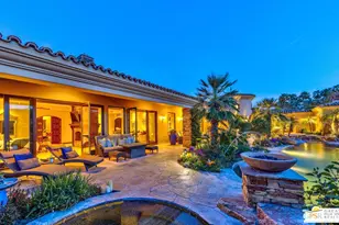 3 Coronado Ct, Rancho Mirage, CA 92270 - Photo 56
