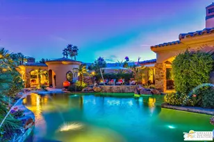 3 Coronado Ct, Rancho Mirage, CA 92270 - Photo 62