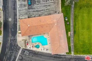 441 Paseo Perdido, Cathedral City, CA 92234 - Photo 44