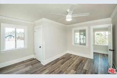 252 Branch St, Los Angeles, CA 90042 - Photo 34