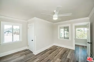 252 Branch St, Los Angeles, CA 90042 - Photo 34