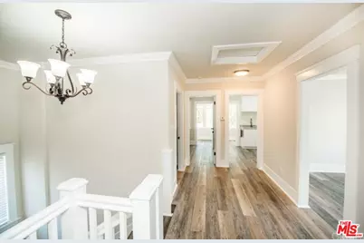 252 Branch St, Los Angeles, CA 90042 - Photo 36