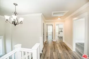 252 Branch St, Los Angeles, CA 90042 - Photo 36