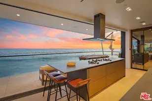 18954 Pacific Coast Hwy, Malibu, CA 90265 - Photo 48