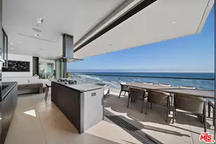 18954 Pacific Coast Hwy, Malibu, CA 90265 - Photo 12