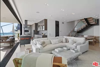 18954 Pacific Coast Hwy, Malibu, CA 90265 - Photo 10