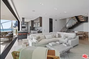 18954 Pacific Coast Hwy, Malibu, CA 90265 - Photo 10