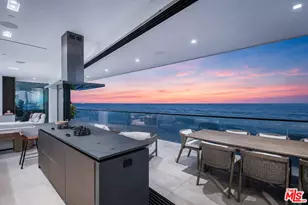 18954 Pacific Coast Hwy, Malibu, CA 90265 - Photo 58
