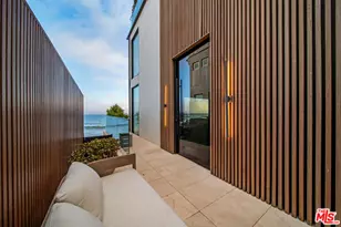 18954 Pacific Coast Hwy, Malibu, CA 90265 - Photo 6