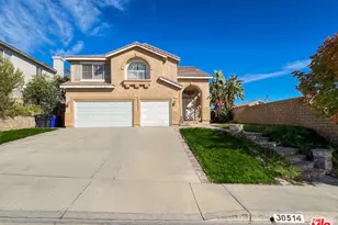 30514 Sorrento Pl, Castaic, CA 91384 - Photo 4