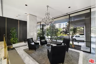 10450 Wilshire Blvd, Los Angeles, CA 90024 - Photo 20