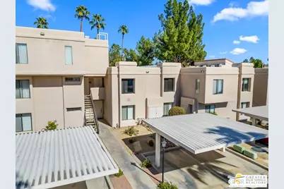 35200 Cathedral Canyon Dr #I71, Cathedral City, CA 92234 - Photo 24