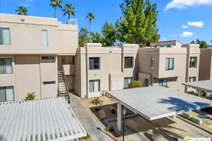 35200 Cathedral Canyon Dr, Cathedral City, CA 92234 - Photo 24