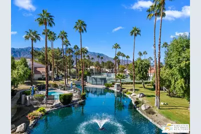 35200 Cathedral Canyon Dr #I71, Cathedral City, CA 92234 - Photo 28