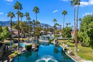 35200 Cathedral Canyon Dr, Cathedral City, CA 92234 - Photo 28