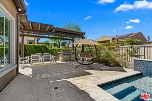 14 Merlot, Rancho Mirage, CA 92270 - Photo 42