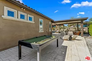 14 Merlot, Rancho Mirage, CA 92270 - Photo 34