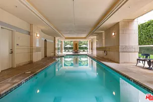 10727 Wilshire Blvd, Los Angeles, CA 90024 - Photo 8