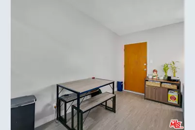 11502 Adco Ave, Downey, CA 90241 - Photo 26