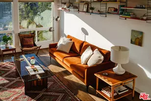 1541 Silverwood Terrace, Los Angeles, CA 90026 - Photo 26