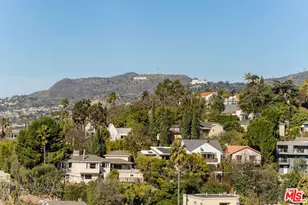 1541 Silverwood Terrace, Los Angeles, CA 90026 - Photo 46