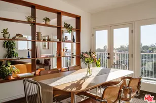 1541 Silverwood Terrace, Los Angeles, CA 90026 - Photo 12