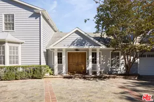 196 Granville Ave, Los Angeles, CA 90049 - Photo 10