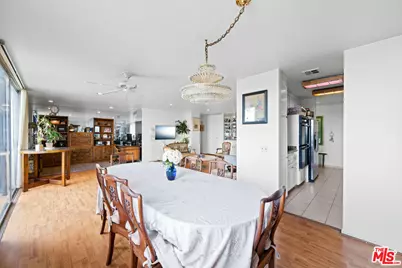 100 S Doheny Dr #512, Los Angeles, CA 90048 - Photo 12