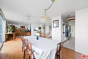 100 S Doheny Dr, Los Angeles, CA 90048 - Photo 12
