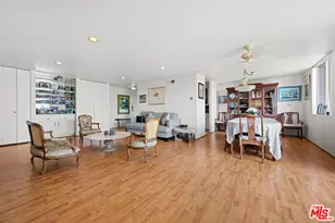 100 S Doheny Dr, Los Angeles, CA 90048 - Photo 10