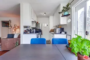 3734 S Canfield Ave, Los Angeles, CA 90034 - Photo 18