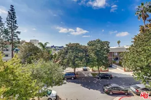 3734 S Canfield Ave, Los Angeles, CA 90034 - Photo 28